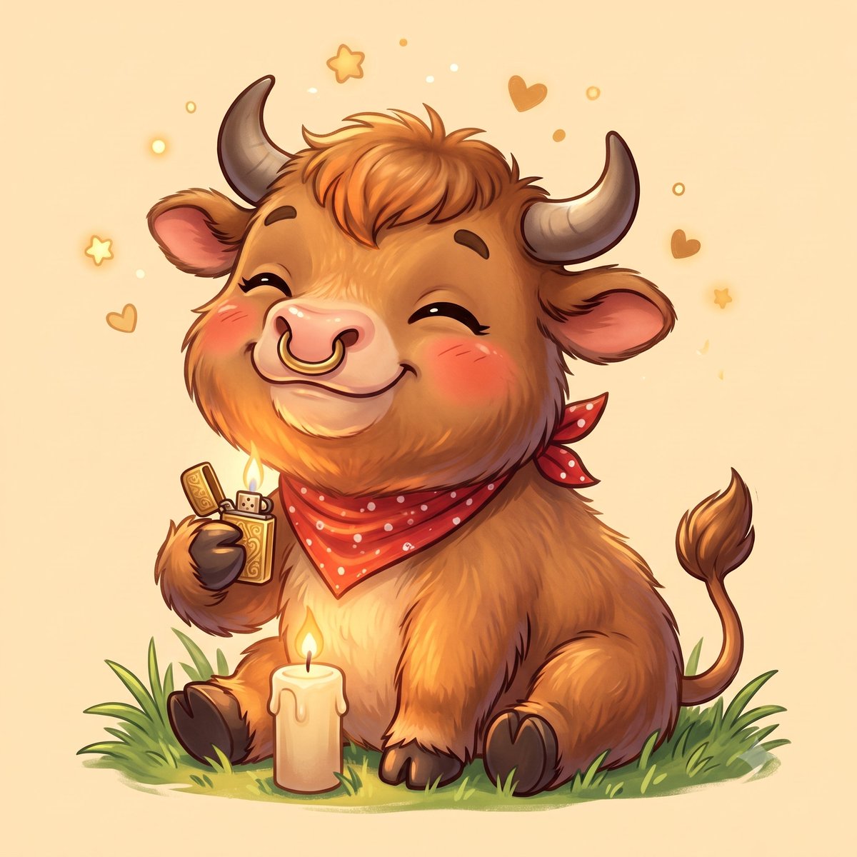 imnotsatoshi001's tweet photo. Fair Lunch | $TRIPLEB
BULL BULL BOY

"Let's start from zero, not end at zero."

Akfz2vhj77esrpkXMekNPpqBDUXHeQsjQfhputGvpump https://t.co/5R4RJJYKWk