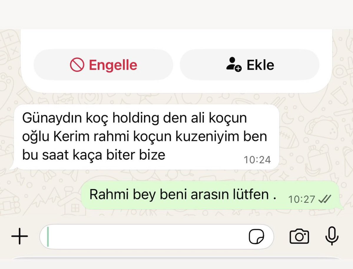Bulvar Magazin tweet media
