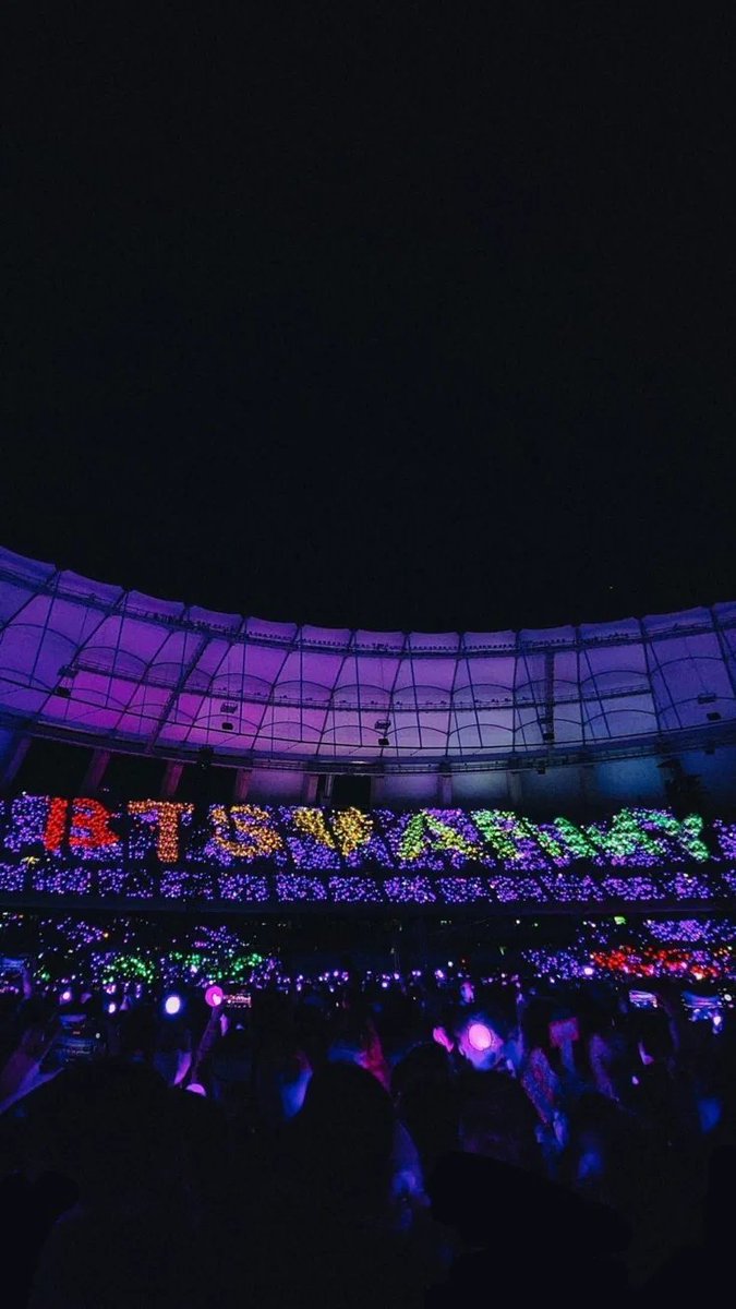 ArmysBD's tweet photo. Happy 13th Anniversary ARMYs!! 💜🫂
13 years of love, trust, laughter, tears, unforgettable memories &amp; endless support. No matter how much time passes, purple will always be the color that brings us together.💜
#BTS #BTSARMY #HappyARMYDay  #13YearsWithARMY #ARMY13thAnniversary https://t.co/ADC9wErUoY