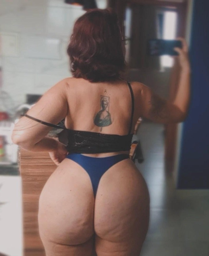 BbwGps's tweet photo. 📸 https://t.co/dBuXgOzMFN
Ela está te convidando a ver esse rabo dela no 1snta
@tt_senhora https://t.co/pIV56bCLLK