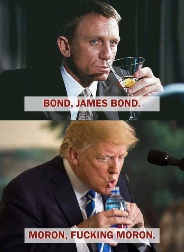 bundeskolerika's tweet photo. @Acyn In the top image, British English is spoken, whereas in the bottom image, American English is spoken: https://t.co/Jjgl6kNA9i