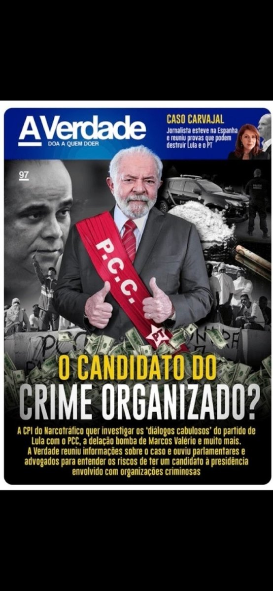 mauriciotzel1's tweet photo. @nikolas_dm #MalditosVermelhos https://t.co/noCMIvfqJL