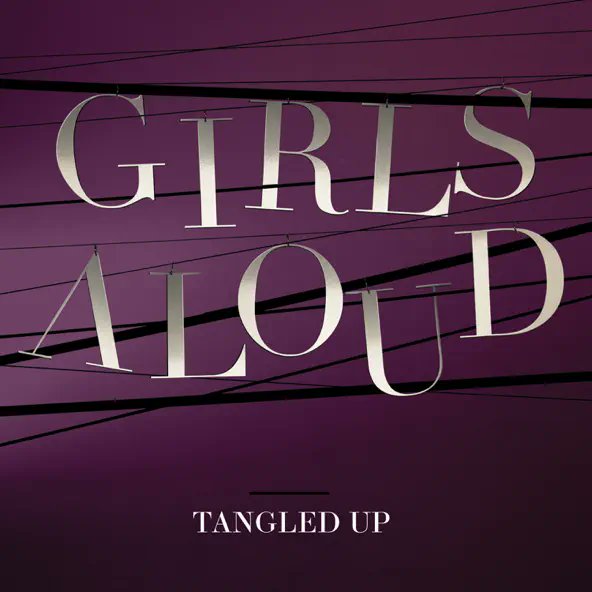 GalleryAloud's tweet photo. “Tangled Up (Deluxe)” out August 21 2026

https://t.co/4qm4o7wZh7 https://t.co/Ia9sgNrTQP