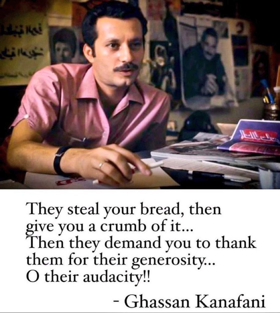 lahbhaks's tweet photo. @PopBase He said https://t.co/qyZy1dHe0B