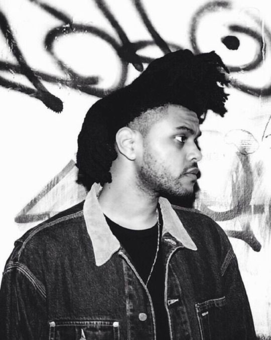 The Weeknd Brasil tweet media