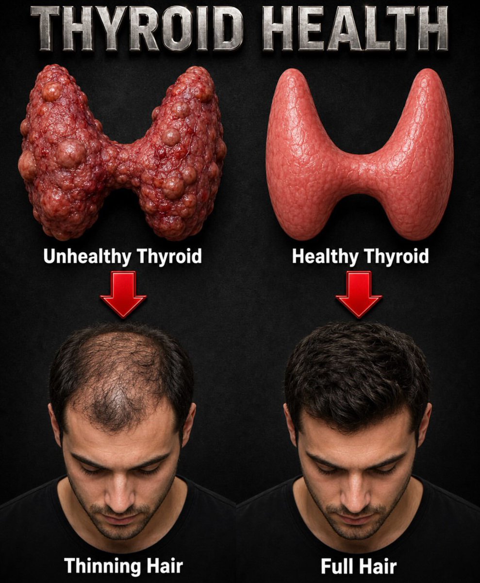 EnergyUp_'s tweet photo. Dear Men: Stop Ignoring These Health Warning Signs.

1. https://t.co/rKccEM1Tgg