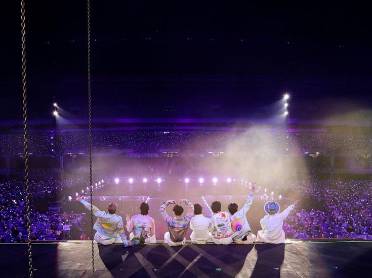 ArmysBD's tweet photo. Happy 13th Anniversary ARMYs!! 💜🫂
13 years of love, trust, laughter, tears, unforgettable memories &amp; endless support. No matter how much time passes, purple will always be the color that brings us together.💜
#BTS #BTSARMY #HappyARMYDay  #13YearsWithARMY #ARMY13thAnniversary https://t.co/ADC9wErUoY