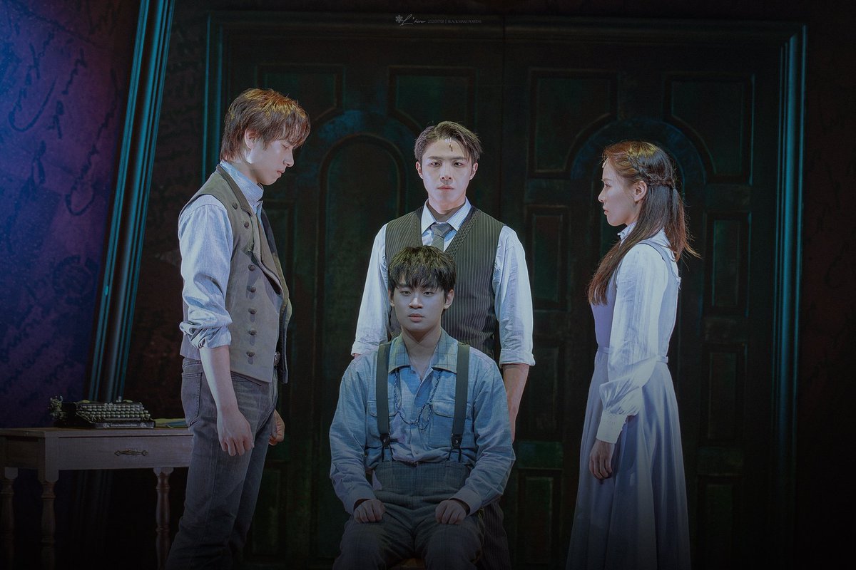 Jardin_dhiver_'s tweet photo. 실험 대상은
우리야. https://t.co/cSgbtYcKZT