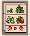 Coffee Beans 🦊 Tailside (OUT NOW on Steam!) tweet media