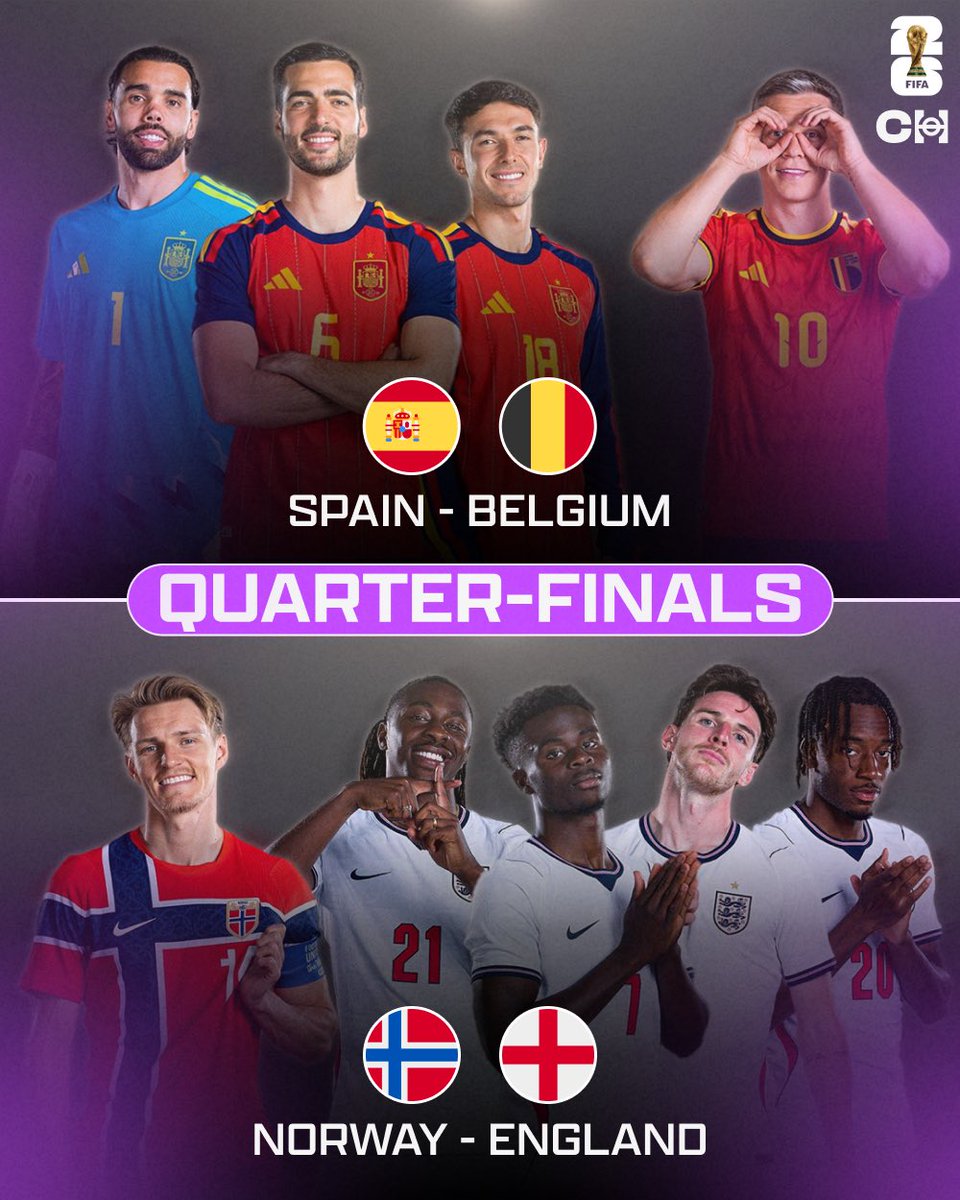 TikiTakaConnor's tweet photo. 2 matches. 
9 Arsenal. 

This will be enjoyable. 🤩 https://t.co/7NGLiEG01d