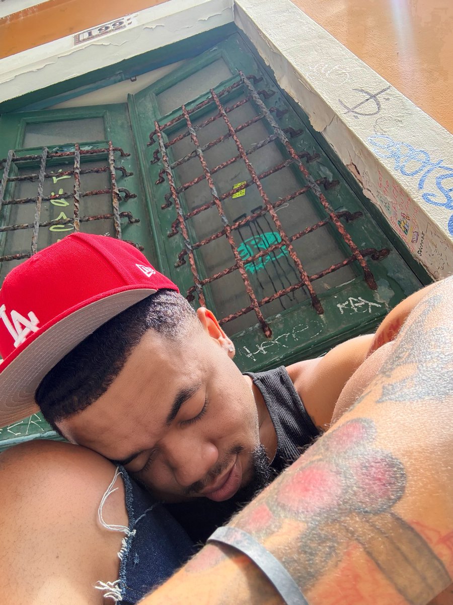quariusking's tweet photo. Need another trip ASAP🌴 https://t.co/hTnKrIgoZm