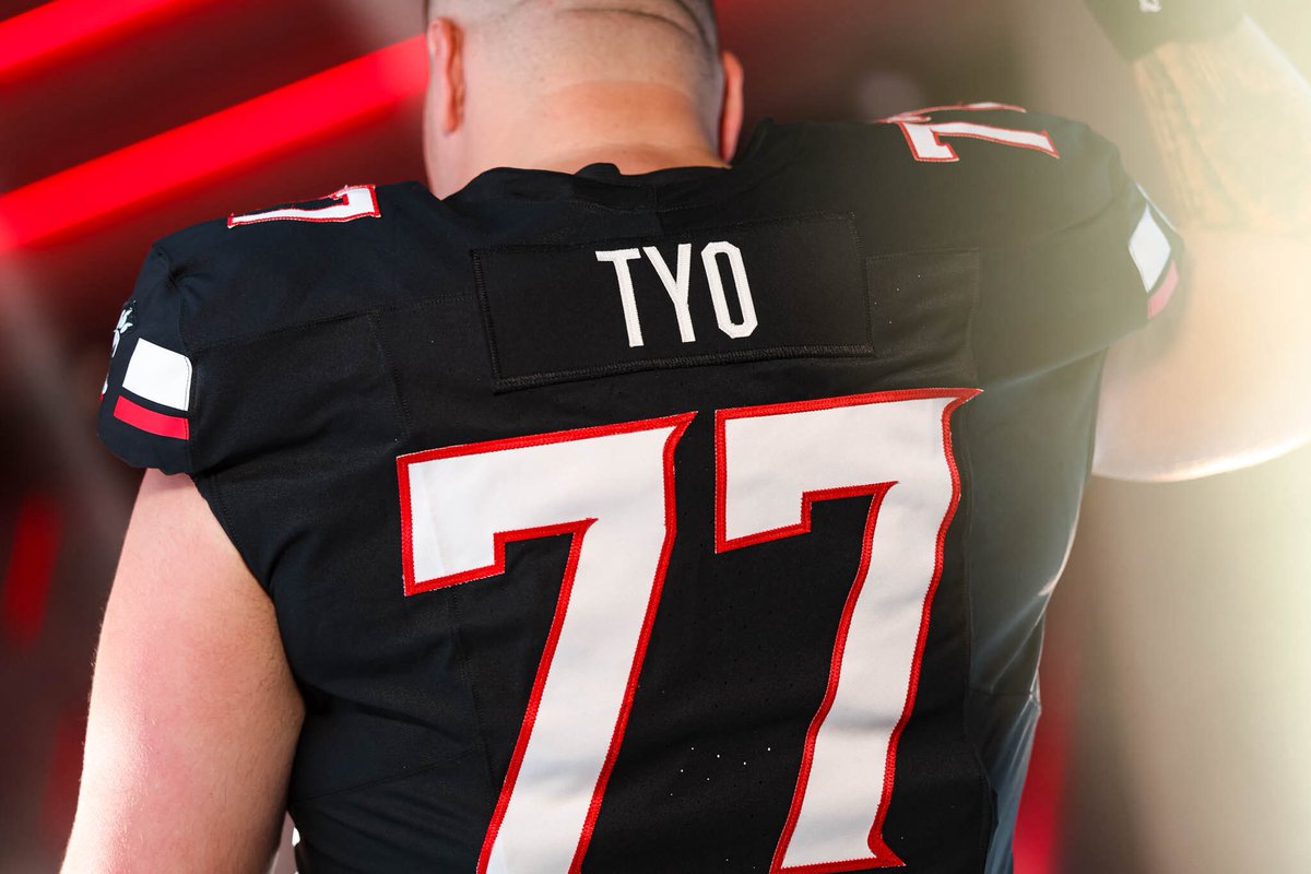 Cincinnati Football tweet media