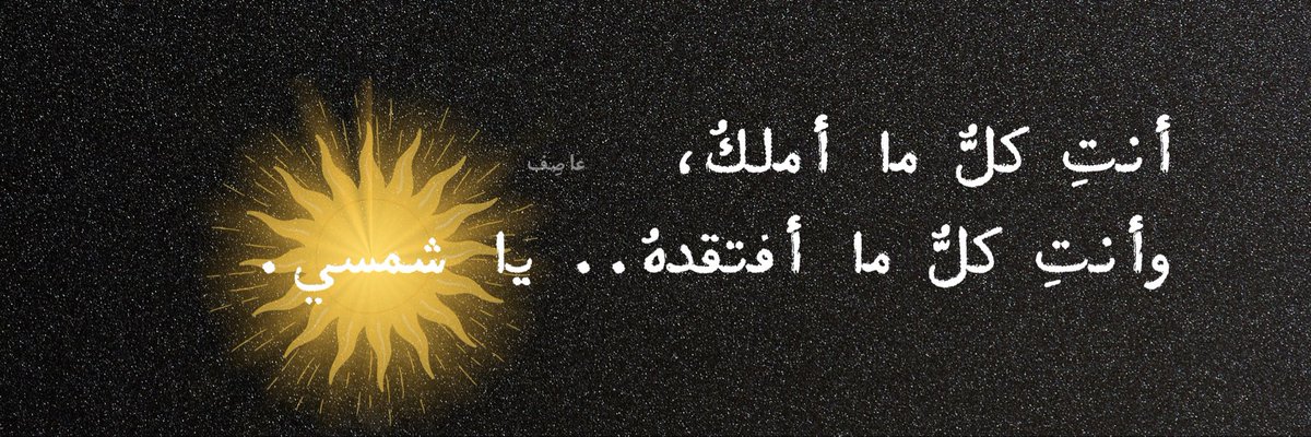 _Tr001's tweet photo. https://t.co/mPzuKQBZ9A