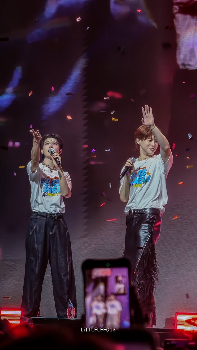 눈 ยัยเป็ดนี่✨🌷 tweet media