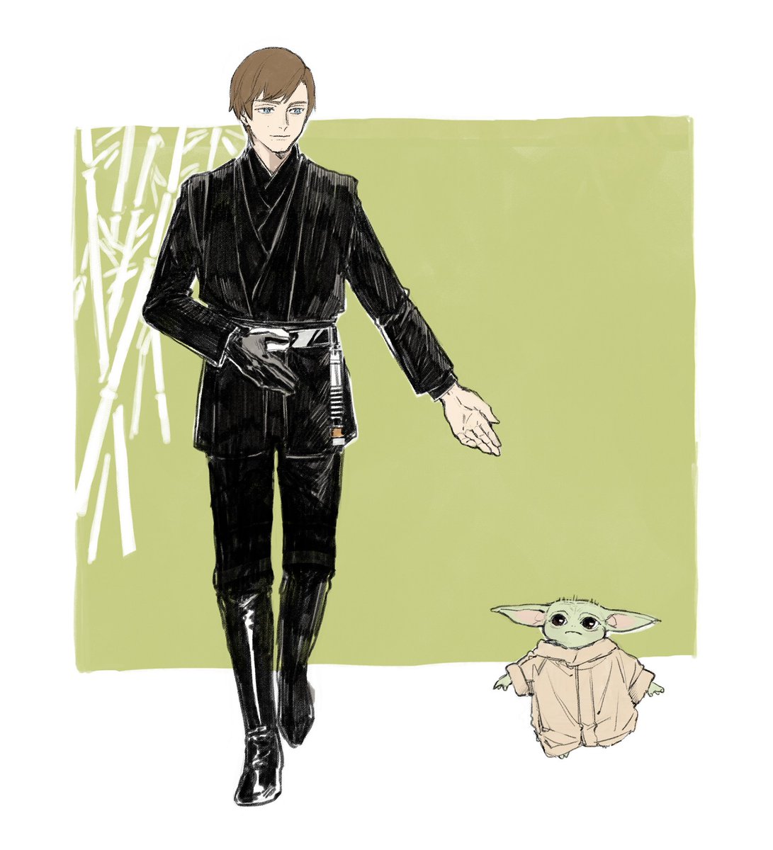 427_honmaru's tweet photo. ﾜｯﾁｮとﾙｸ先 https://t.co/EPMrP9J7bG