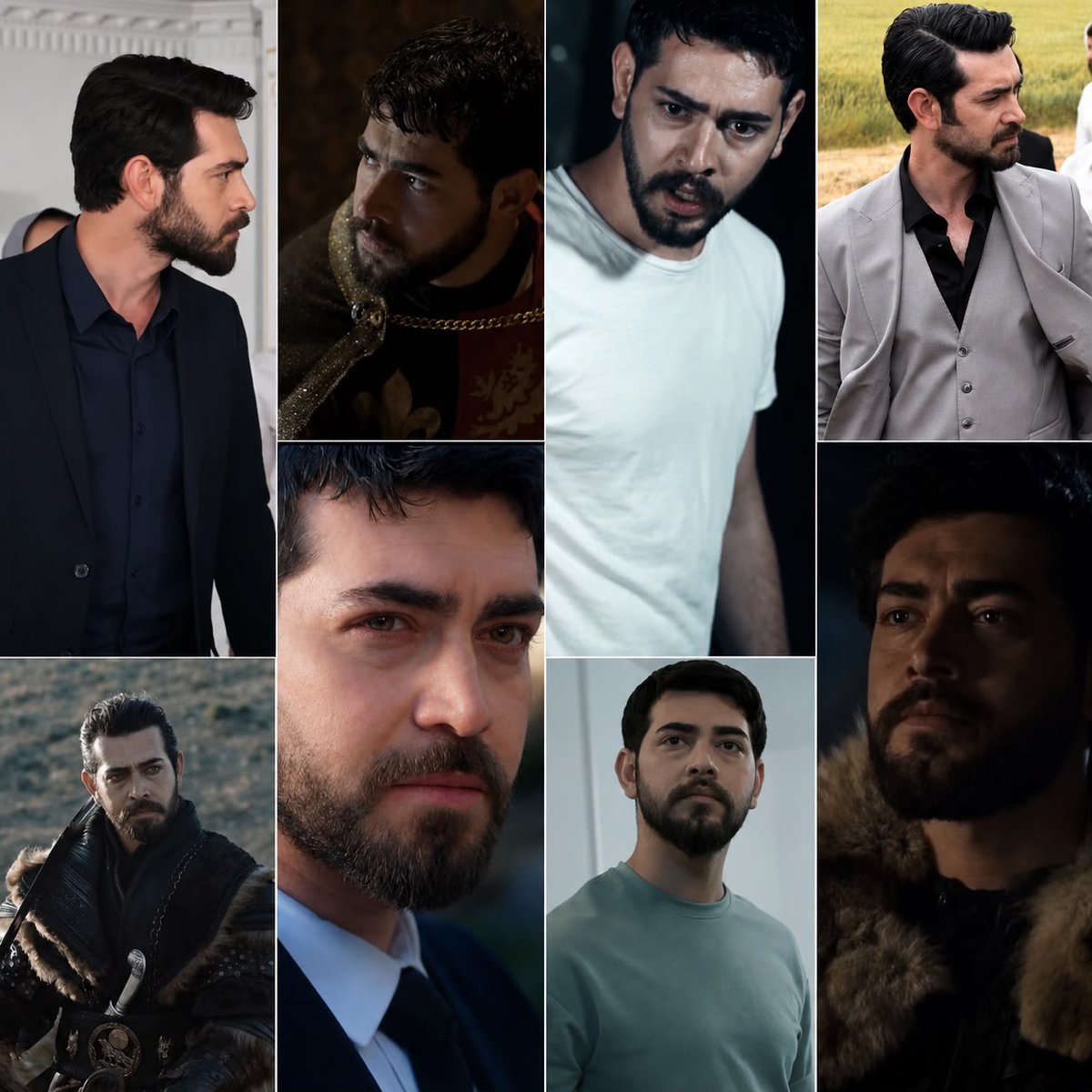 barisetkinlik's tweet photo. Kolaj etkinliğimiz başlamıştır.🤍

Alıntılarda buluşalım mı?✨

#BarışBaktaş https://t.co/DDW206fjVf