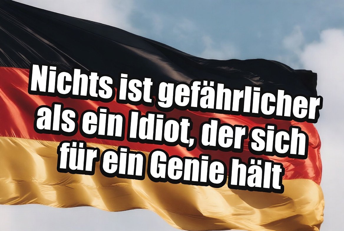 AddVenture3's tweet photo. #Leben #Alltag #Respekt https://t.co/L3B8mDBsyv