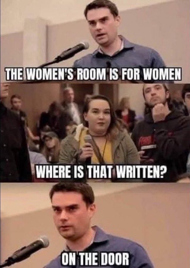 GravesWilliams6's tweet photo. Funny! https://t.co/Cd9Fn8KgjG