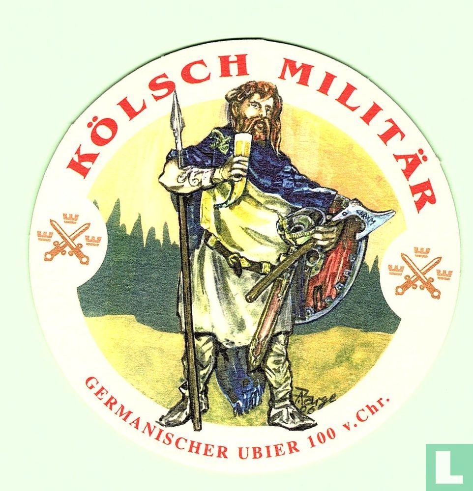 GanzeGeschichte's tweet photo. Die Ubier waren Germanen, die rechtsrheinisch im freien Germanien lebten und freiwillig auf die linke Rheinseite übersiedelten, um im Römischen Reich zu leben. https://t.co/euF75Z4ZnO