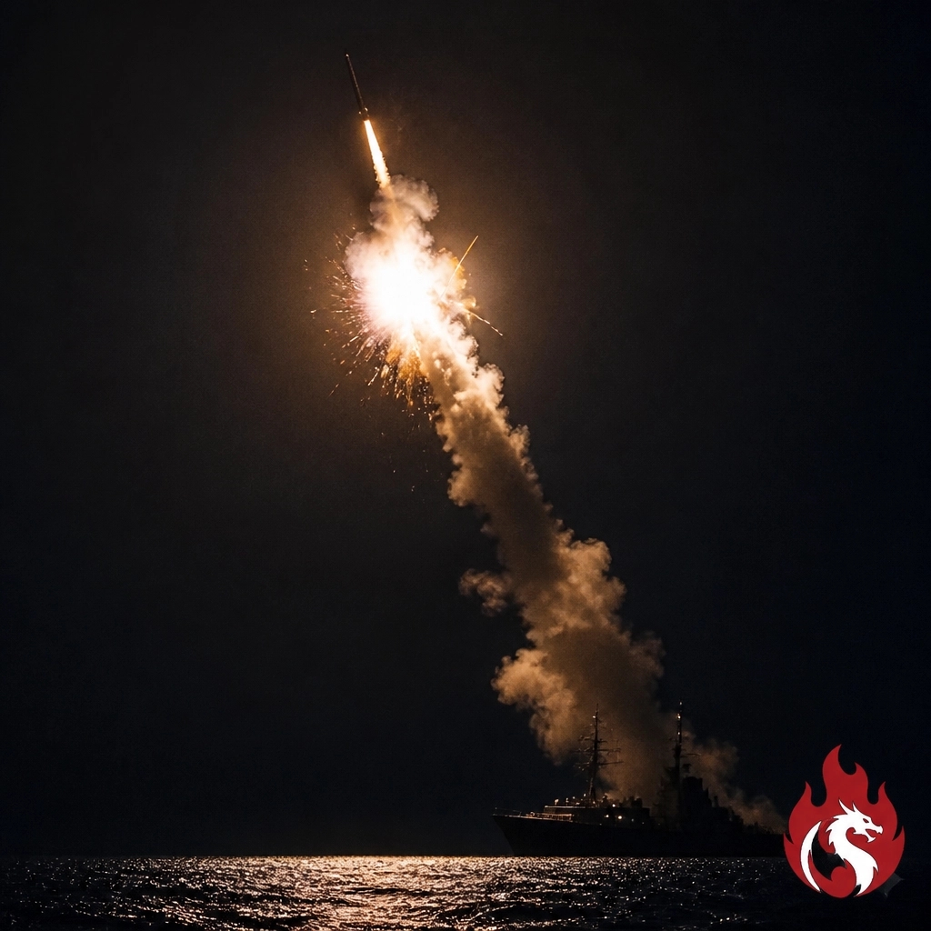 DragonFireTact's tweet photo. The last supply chain crunch taught me one thing: speed is life. 

Hormuz is now a combat zone.
- Oil: +5%
- US: 60+ targets hit
- Retaliation: 85 strikes
- Window: July 17

Gas prices are climbing. What’s your plan if the pumps go dry? Reply below. https://t.co/2d0NowDfh3