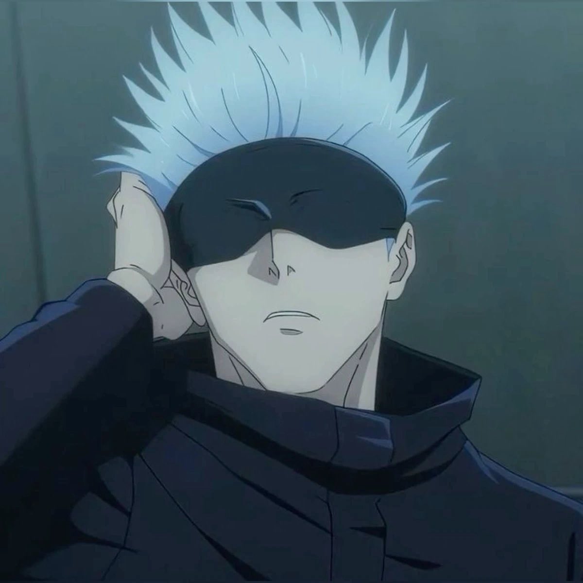 lorirott's tweet photo. gojo spending all of his money funding geto’s cult will always be so real to me idc 🤤 thats HIS omega https://t.co/UaWpPGEqLp