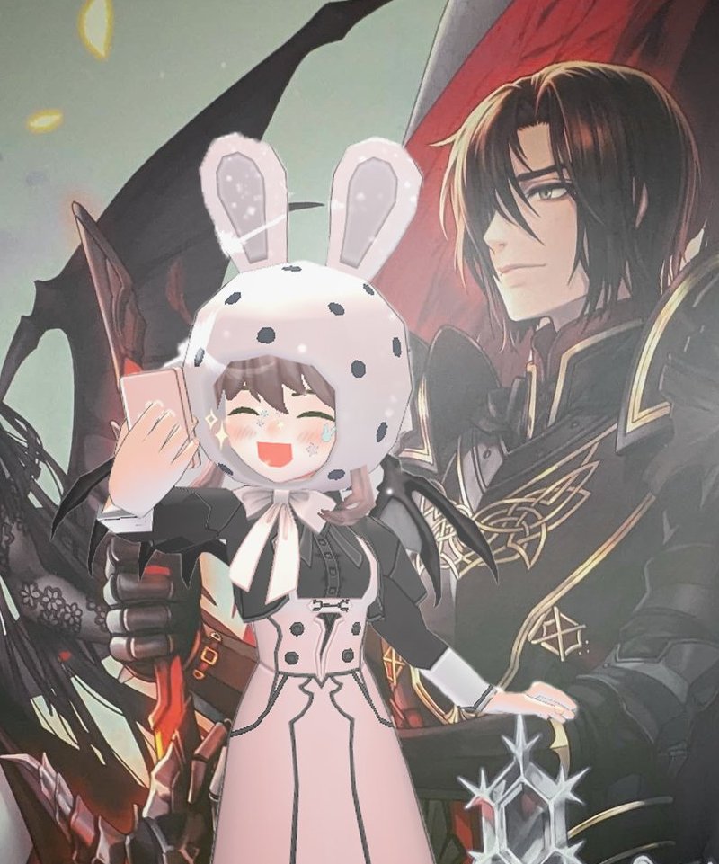 Torikoko030's tweet photo. 復刻我去年參加線下的穿搭🐰 https://t.co/MtbE0L6yOH