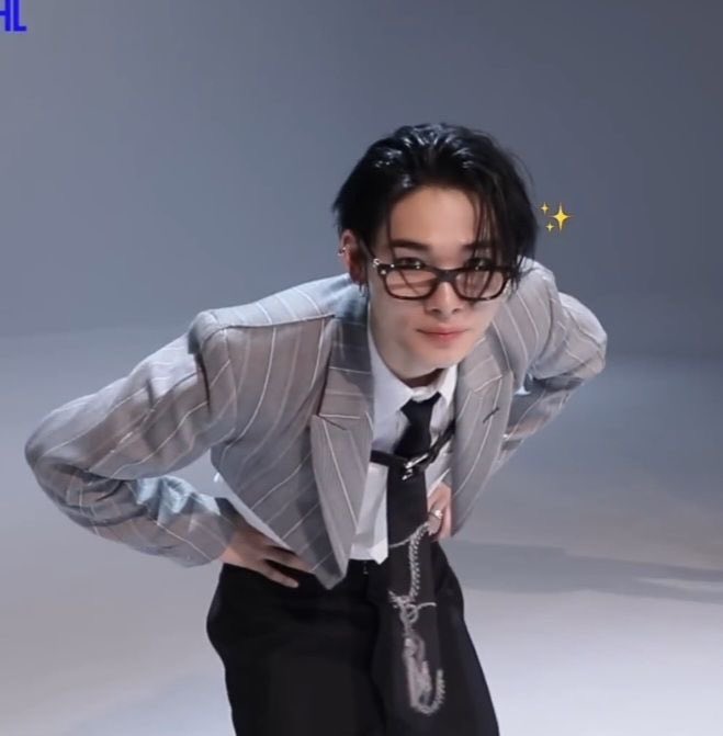 Mintiken7's tweet photo. @xoxzsohee Давай! Я ENFP 🤍

#sevEN_Feels_Like_Home
#Fight_For_SevEN https://t.co/EynG9mvrYb