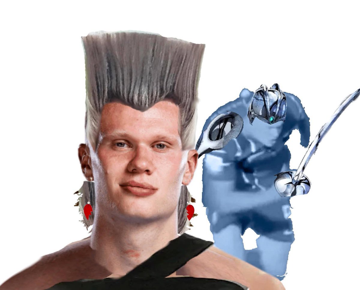 Gloobgorb's tweet photo. I’m going to explode https://t.co/PoV3CkPef1