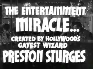 RasberryRazz's tweet photo. Watching a movie from Hollywood's gayest wizard https://t.co/8oLugenFgY