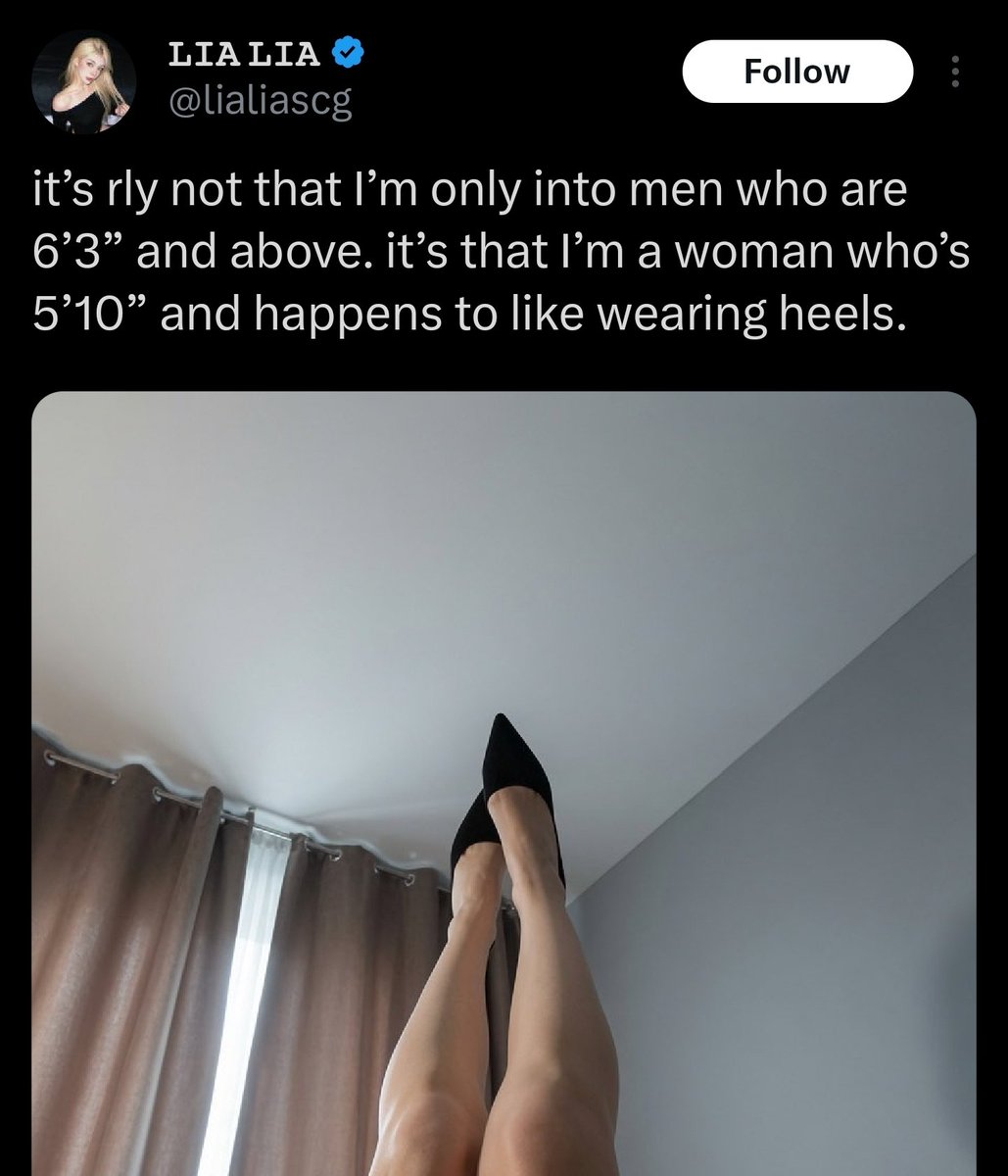 Involuntary Celibate (Incels.is) tweet media