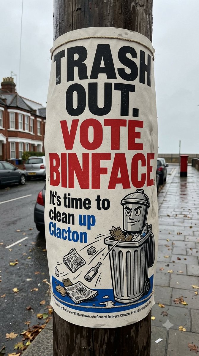 IBAntifascist's tweet photo. @Nigel_Farage https://t.co/1jbgUdlvQ1