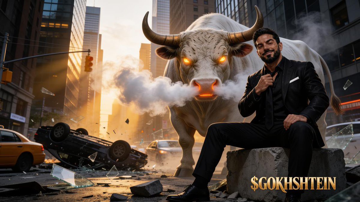 Kr1ps_AAC's tweet photo. Creator tokens: 90% hype, 10% rug. White Bull: 0% hype, 100% bread. One is a casino. The other is a kitchen.@davidgokhshtein @BigboyJuju @gokhshteinwbull https://t.co/T3H4jsuZo6