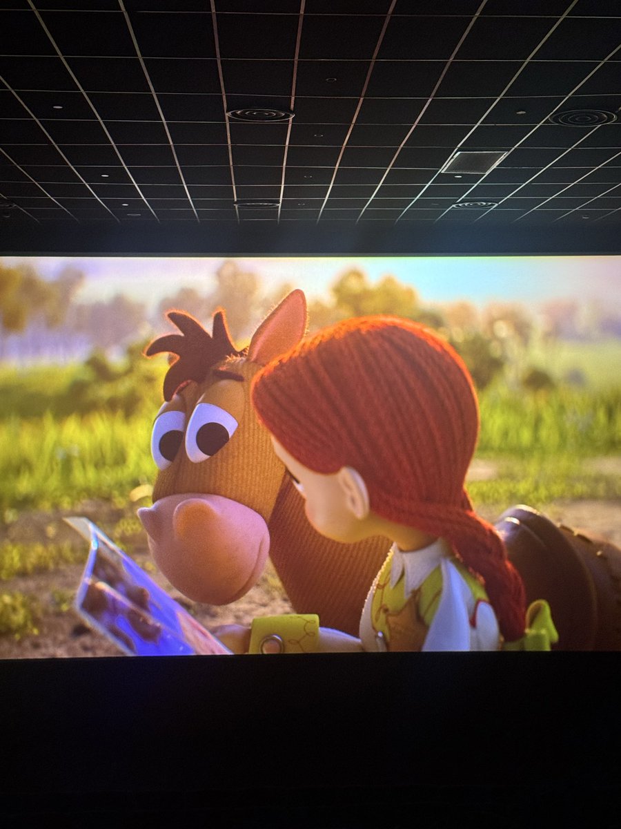 milaselh's tweet photo. Childhood in one frame🎥✨❤️ https://t.co/cVdgYf0KDw