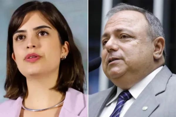 Mariana Conti tweet media