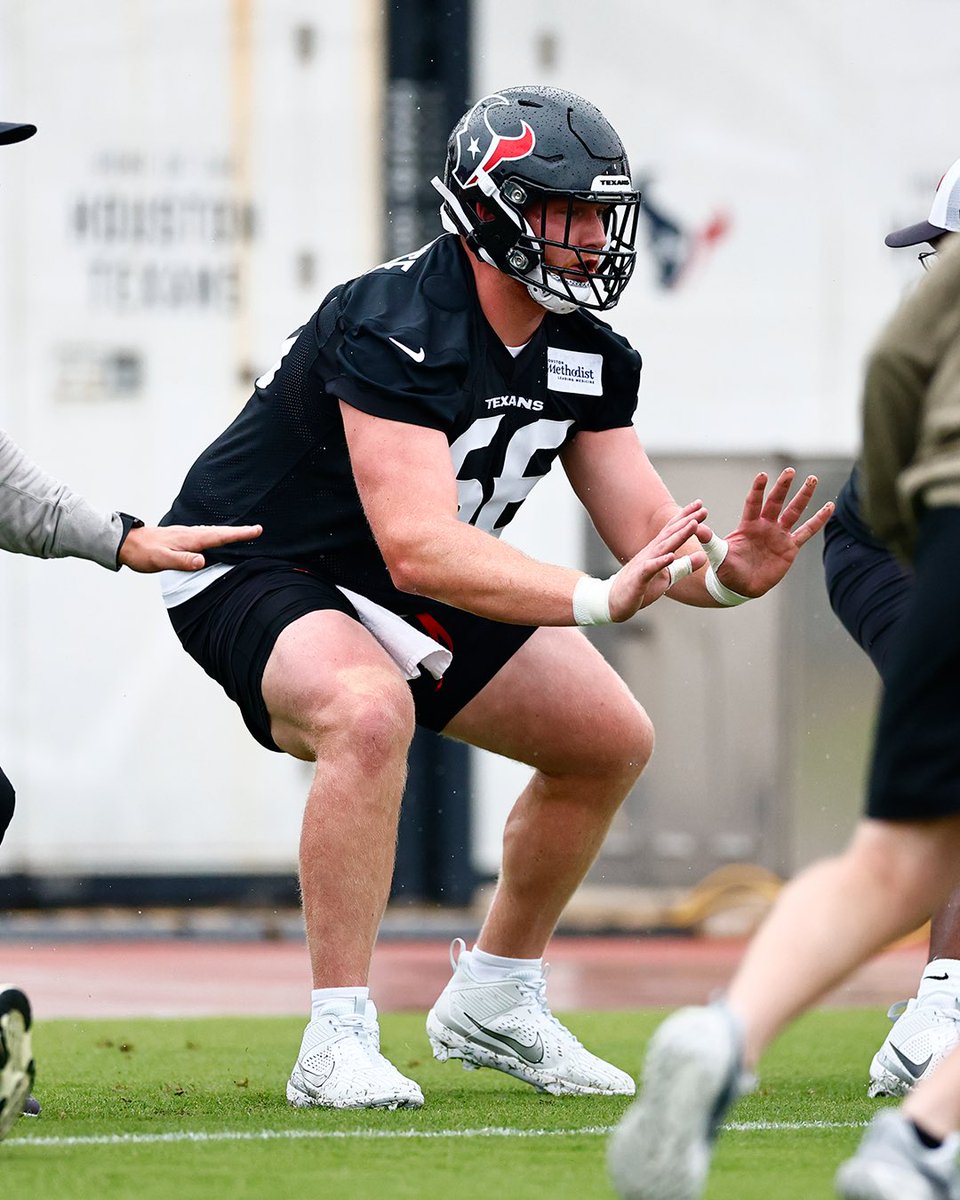 Houston Texans tweet media