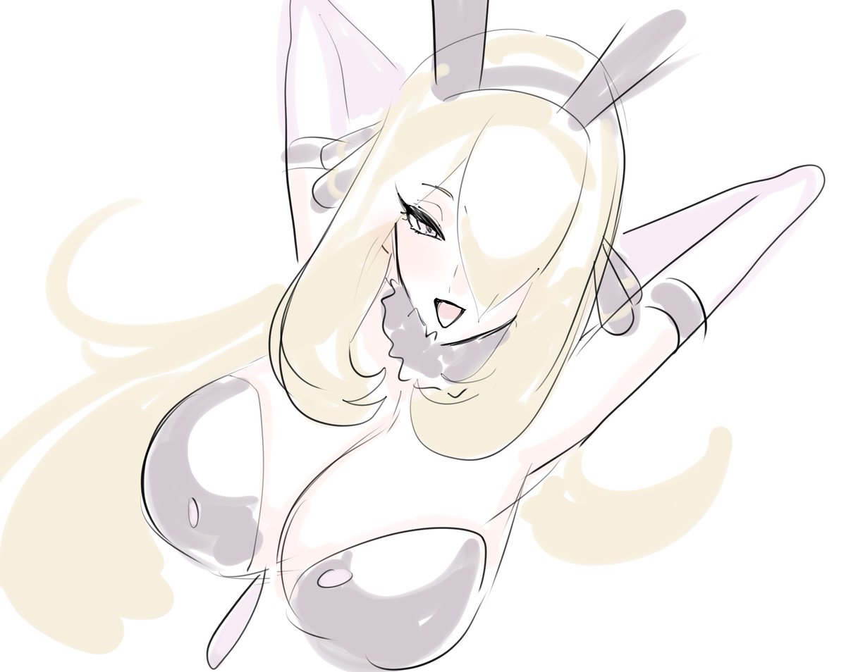 うっふ～んチャンピオンよお～～ん 