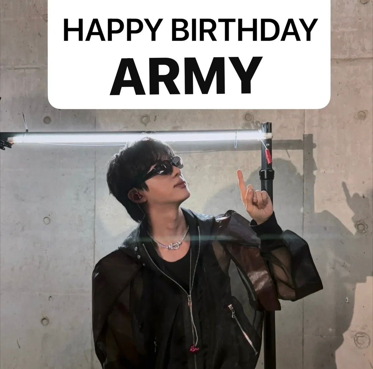 zaggi7bts's tweet photo. @btschartsxdaily 💜 https://t.co/M1HVFYJIp0