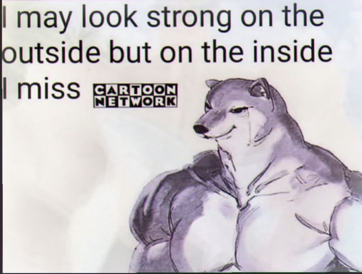 RespectfulMemes's tweet photo. https://t.co/qRXtq29zS6