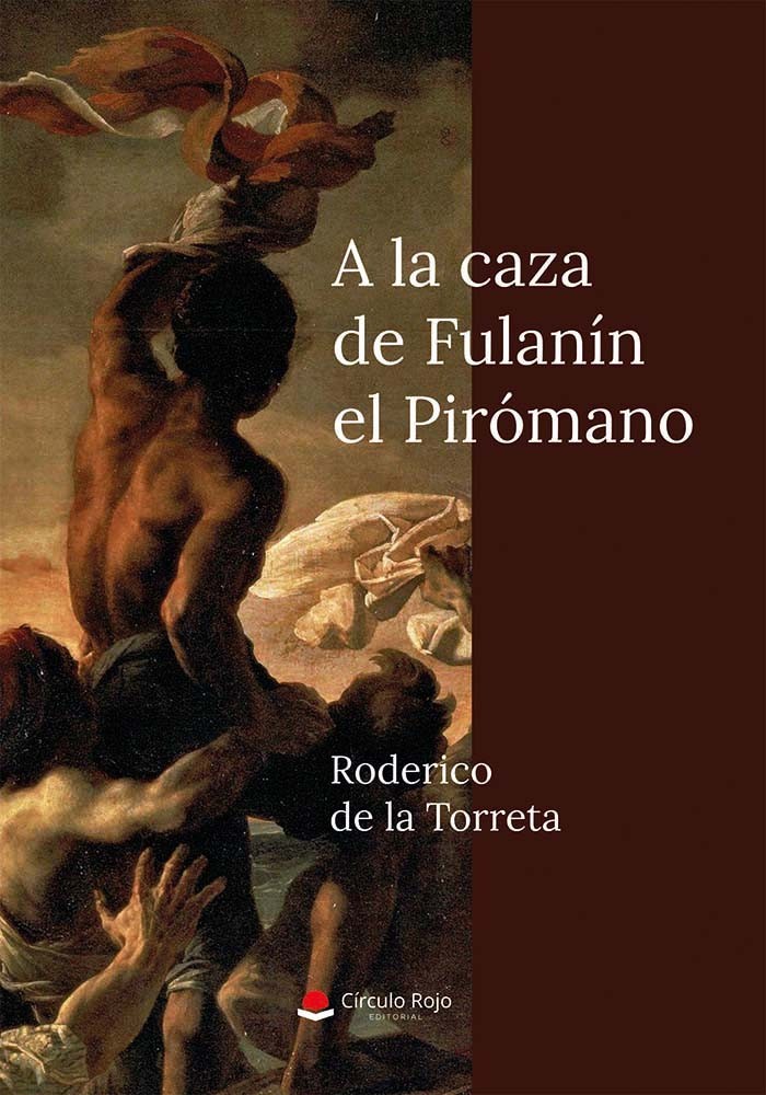 Roderico de la Torreta tweet media
