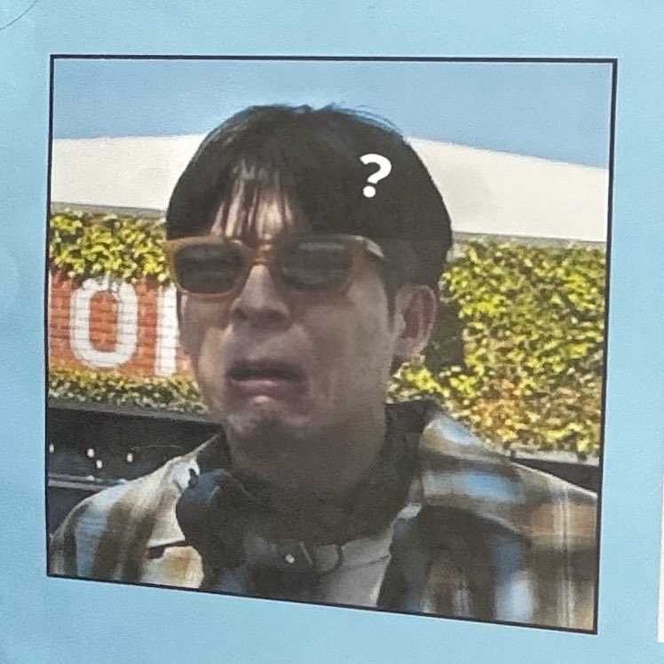 sunnyyystarr_'s tweet photo. คุ่แข่งน้องโห้ะ ? https://t.co/f0HnsDsHEZ
