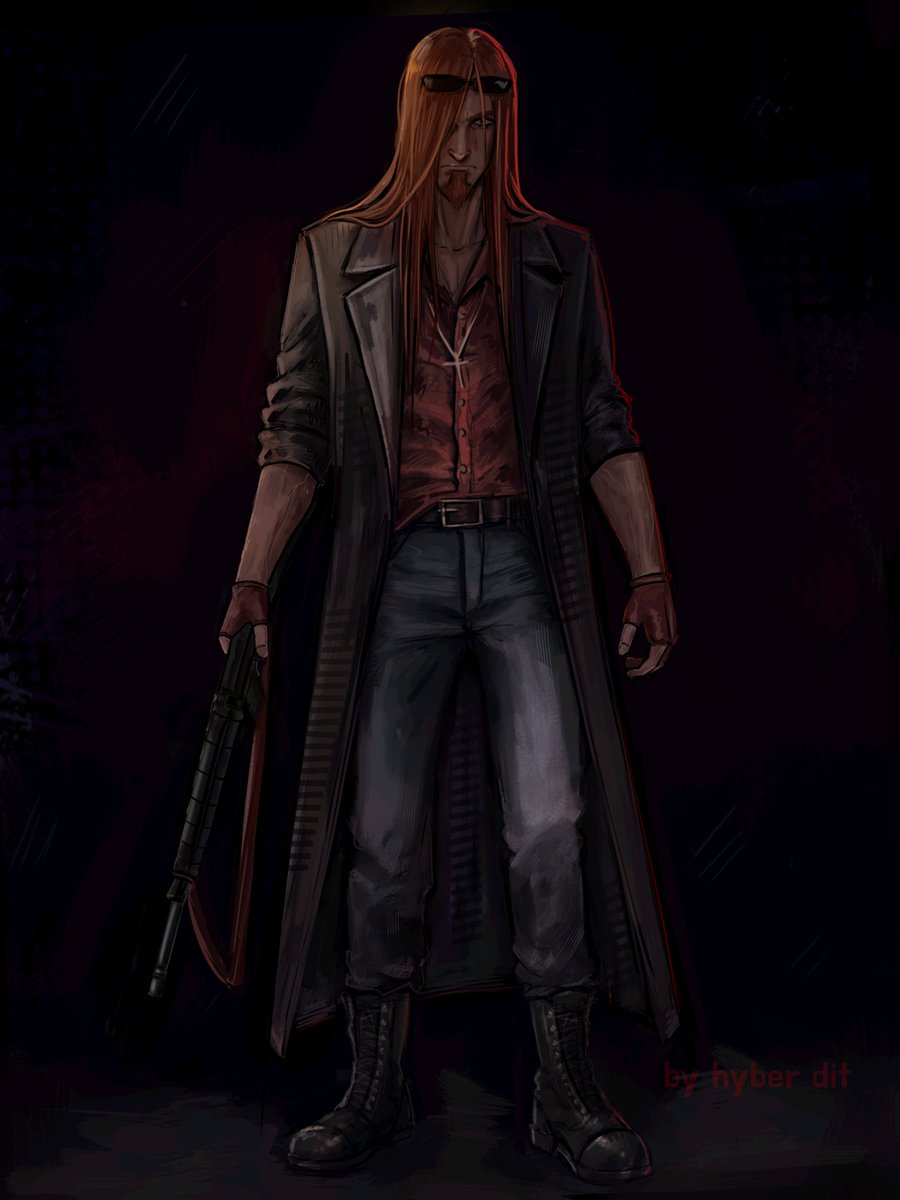driedfiish's tweet photo. #postal1997 #postaldude https://t.co/eB91xro5ho