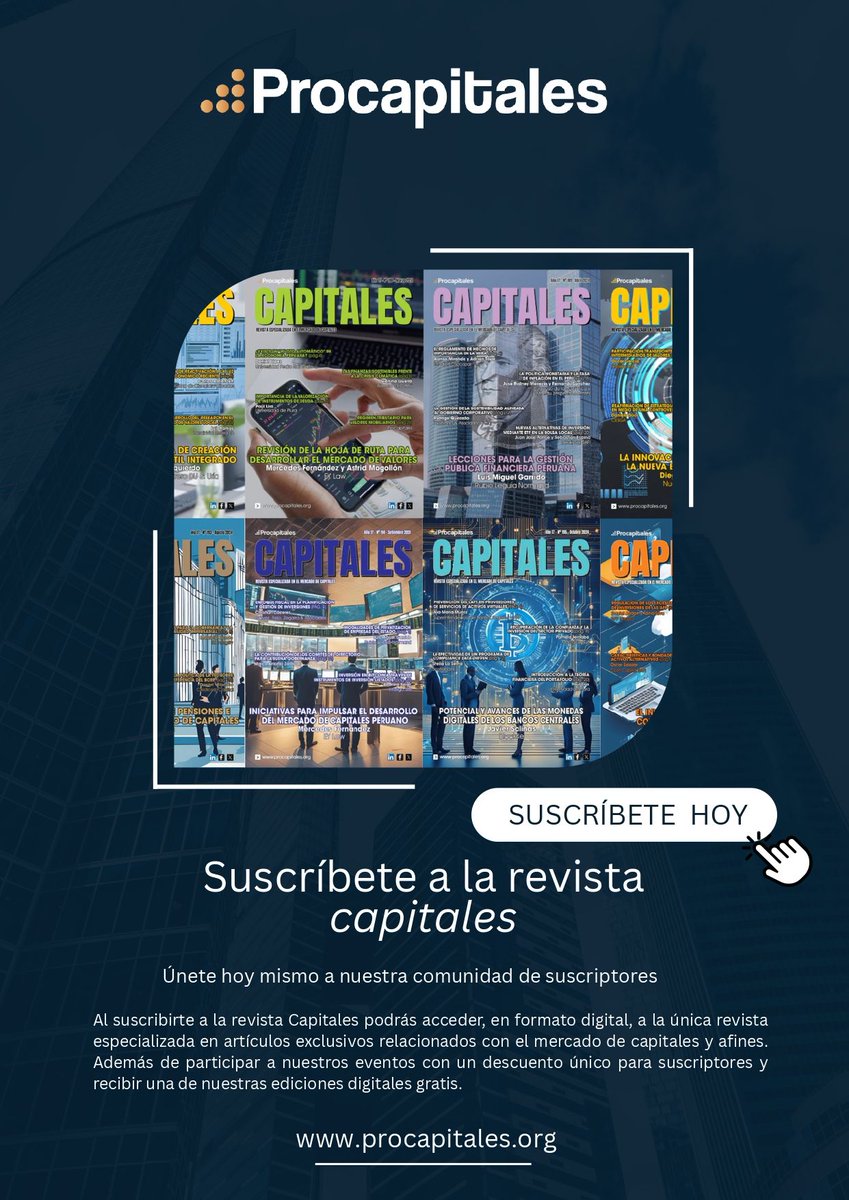 PROCAPITALES's tweet photo. https://t.co/clIb1JdYbR