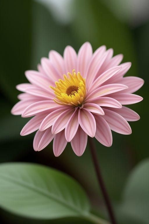 Flowers851401's tweet photo. Nature's gentle magic.🌼🌸 https://t.co/oojUJEZnxl