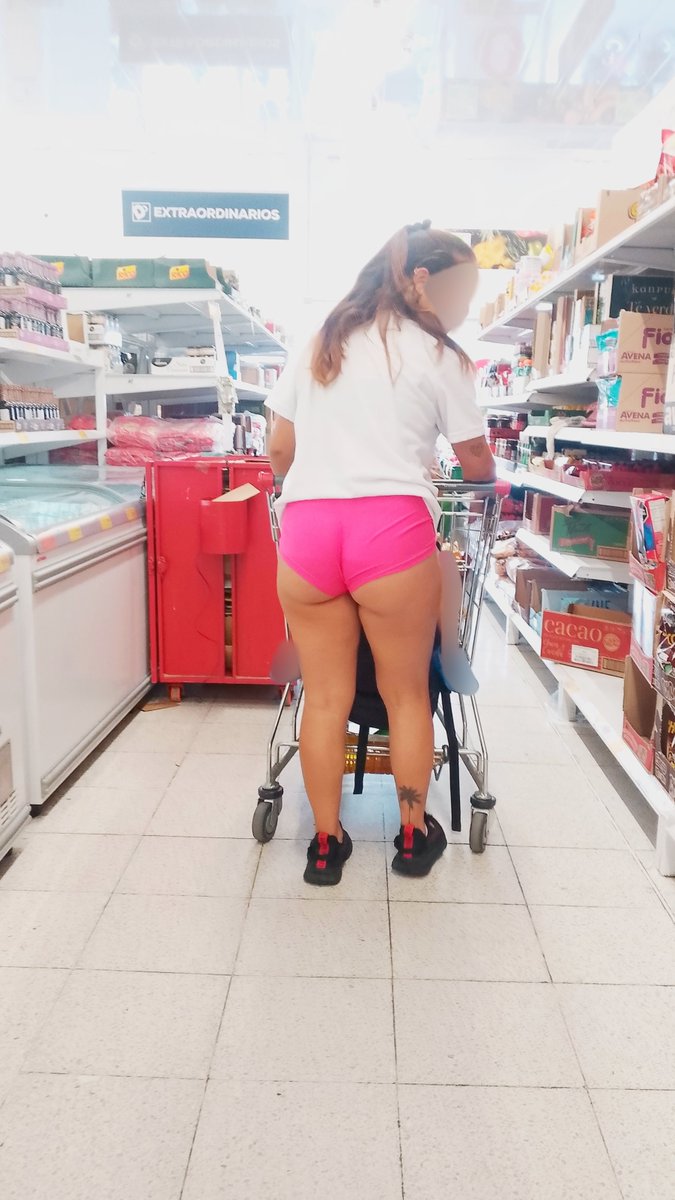 parejacali_'s tweet photo. Adivinen dónde andamos en este momento 🤭 será que está muy corticas mi licra? Ah verdad que es un cachetero 🫣🔥🥵😈🤤🤟
Dale RT 🔄 https://t.co/IweJalVace