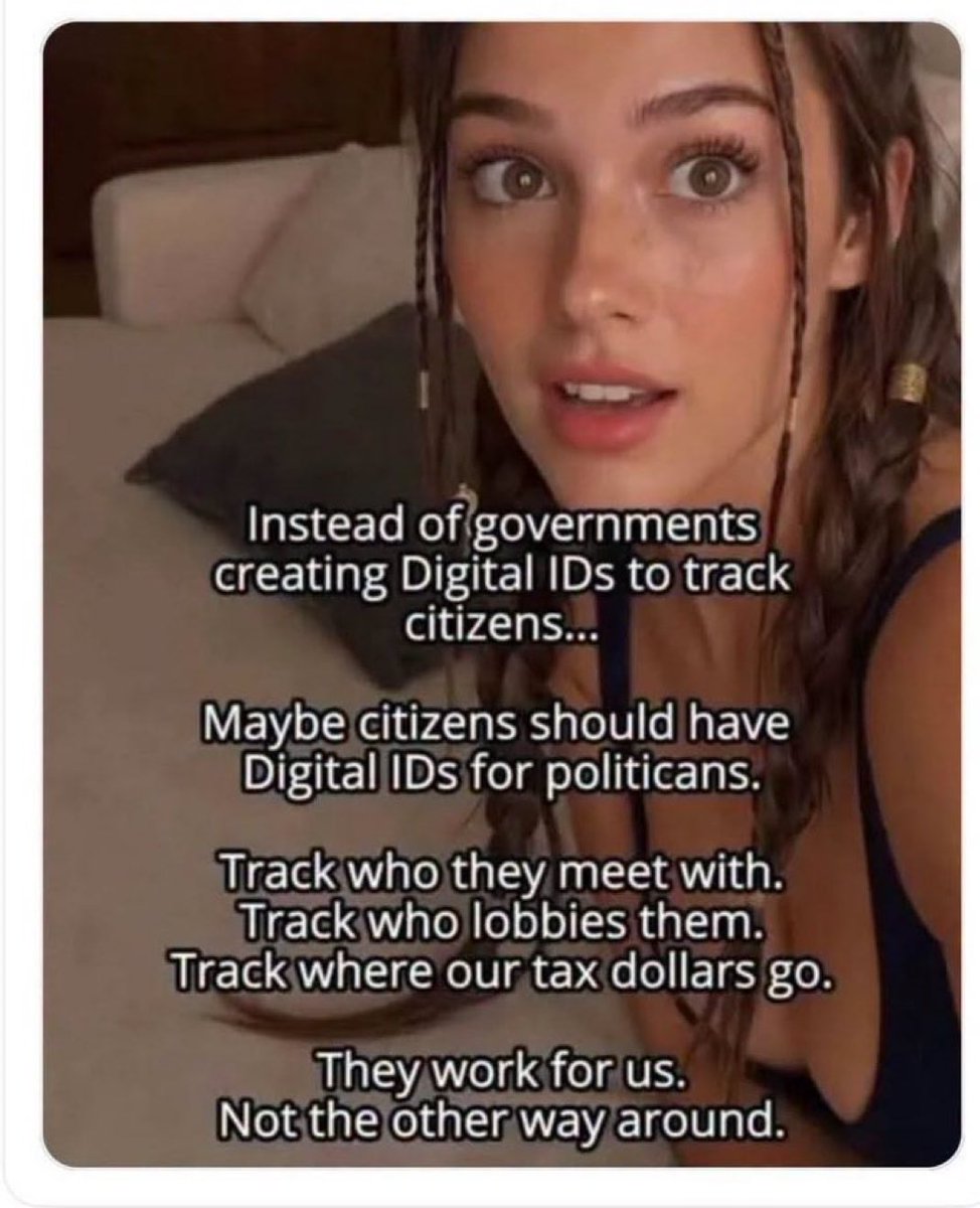 PizzaPepe's tweet photo. We need to do this immediately. https://t.co/SOF4d4nbxc