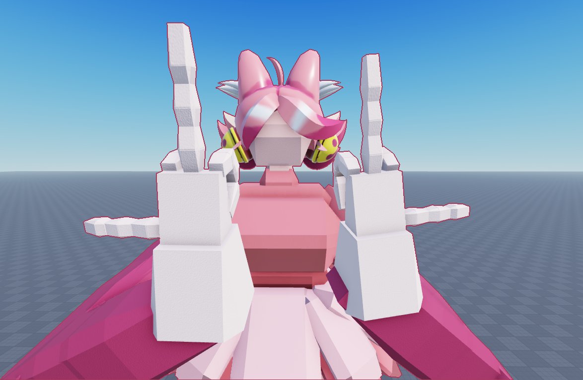 sorokfl20's tweet photo. #deltarune #madmewmew #r34 #roblox https://t.co/aIrU7toc1B