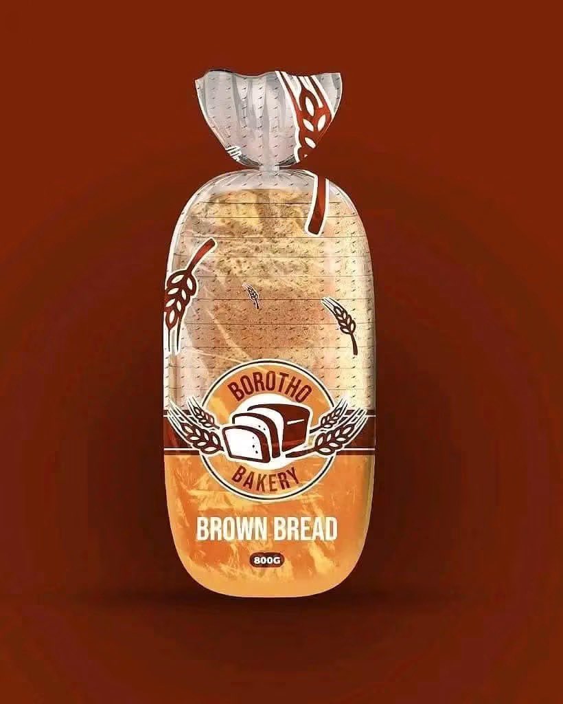 InsideOutNewsza's tweet photo. BUSINESS: Refiloe Rantekoa, the owner and founder of Borotho bakery. Borotho bakery supplies more than 2000 loafs or bread every day to other businesses and shops. https://t.co/dsJDZwfJAq