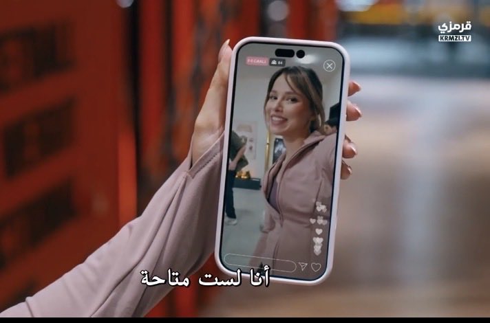 1wvia's tweet photo. شخصية الينا عسللل😭😭😭 https://t.co/iw3amsocVw