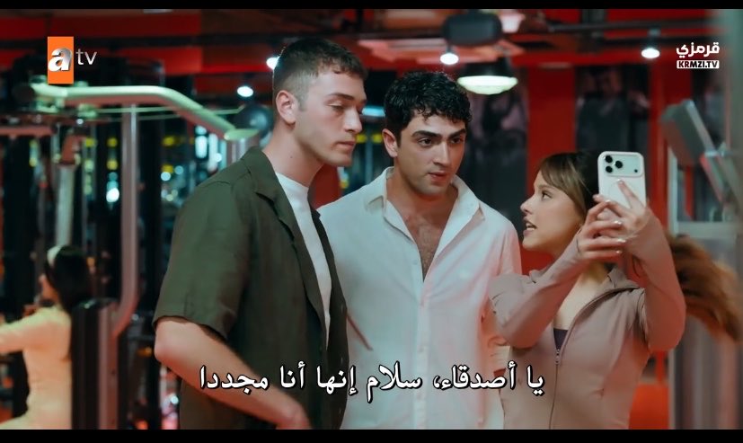 1wvia's tweet photo. شخصية الينا عسللل😭😭😭 https://t.co/iw3amsocVw