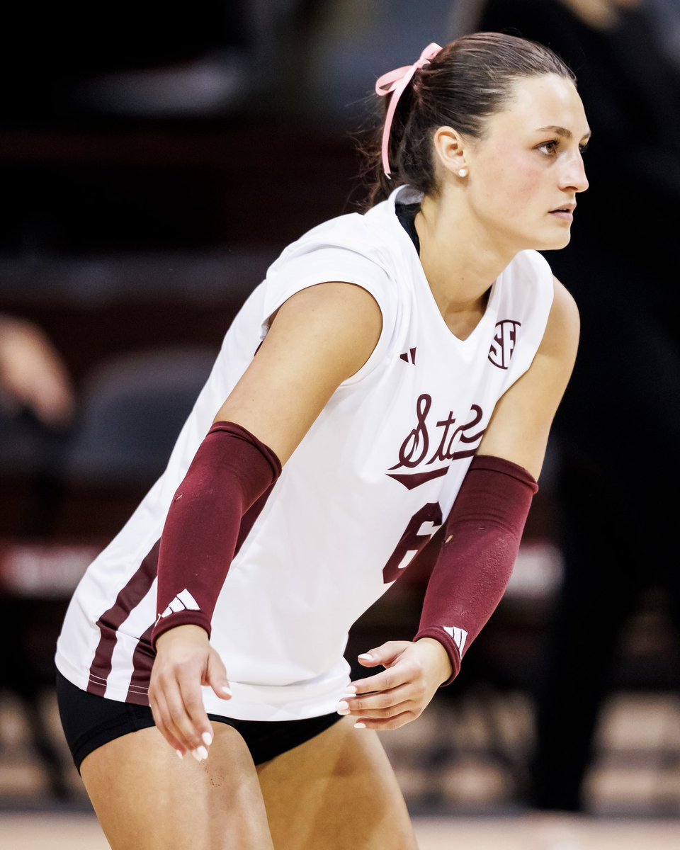 HailStateVB tweet picture